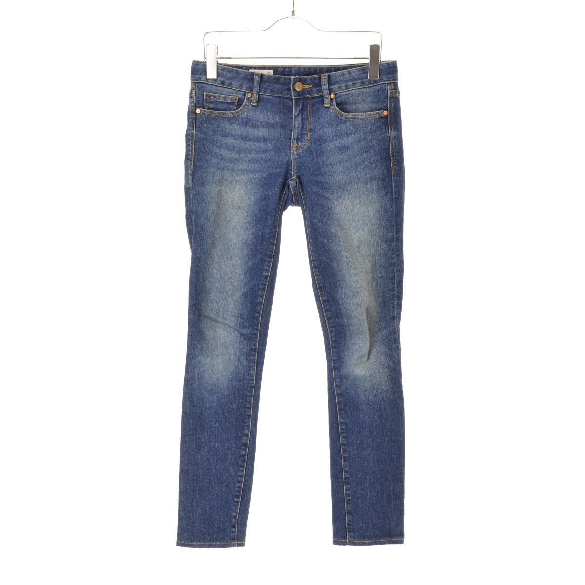 GAP 1969 ALWAYS SKINNY