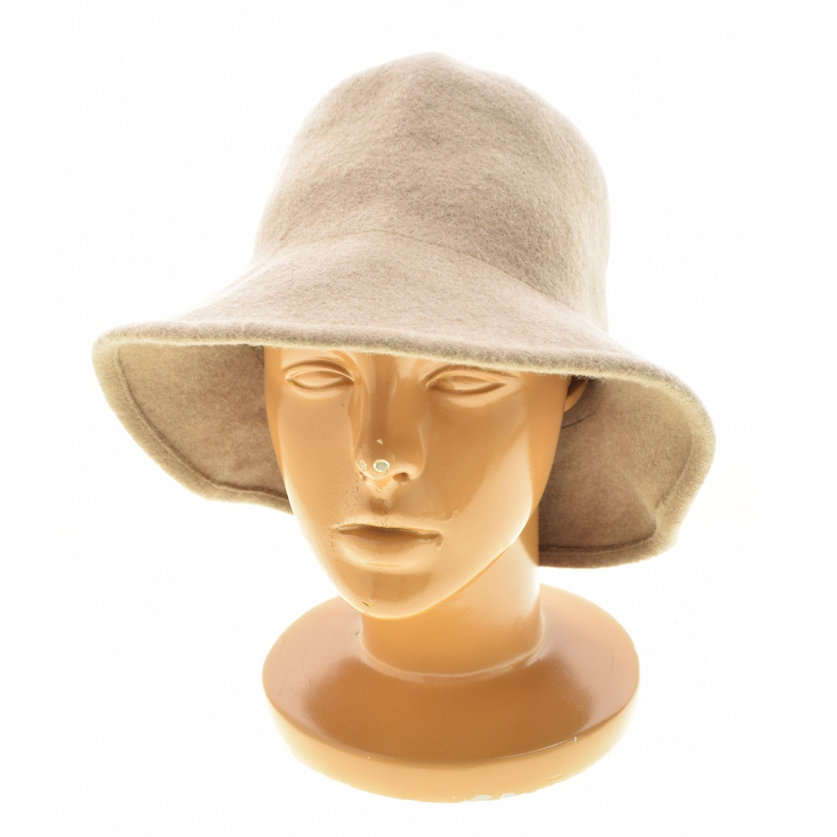 UNITED ARROWS BEAUTY & YOUTH 1838-699-2393 ホールド フェルト