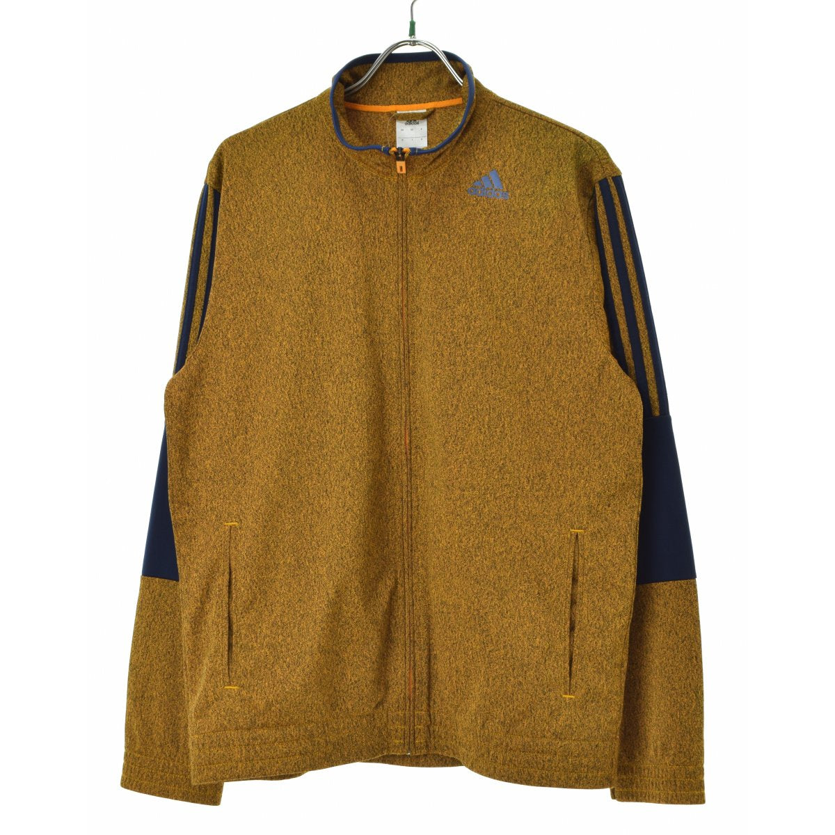 ADIDAS AJ6293 トラック