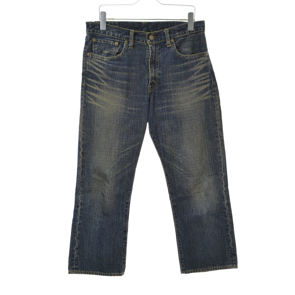 LEVIS 00s RC505-1910