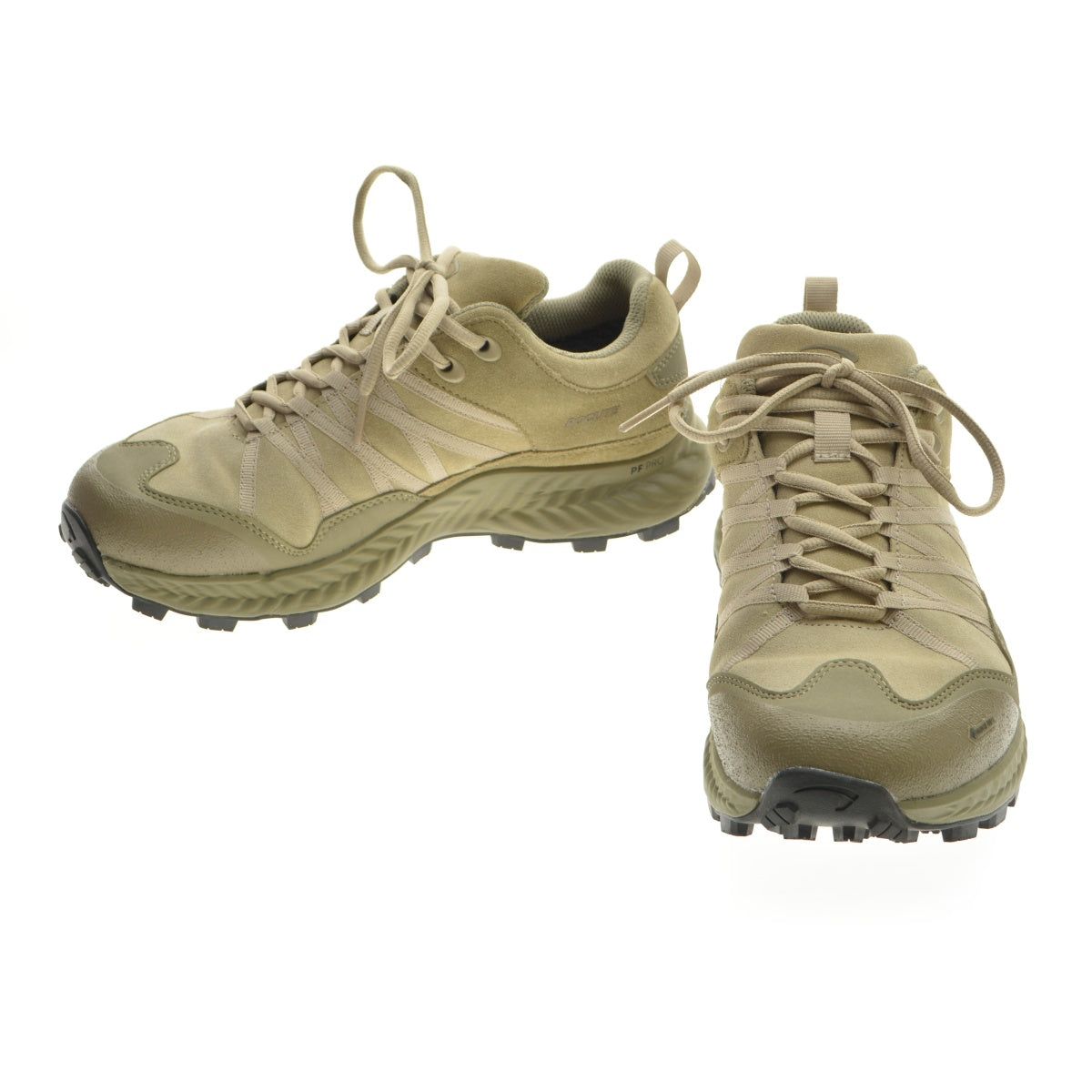 INOV-8 NO5SSN99UB FLY ROC 2.0 GTX PG