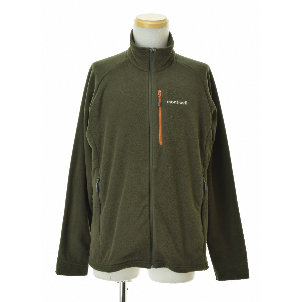 MONT-BELL 1114881 シャミース