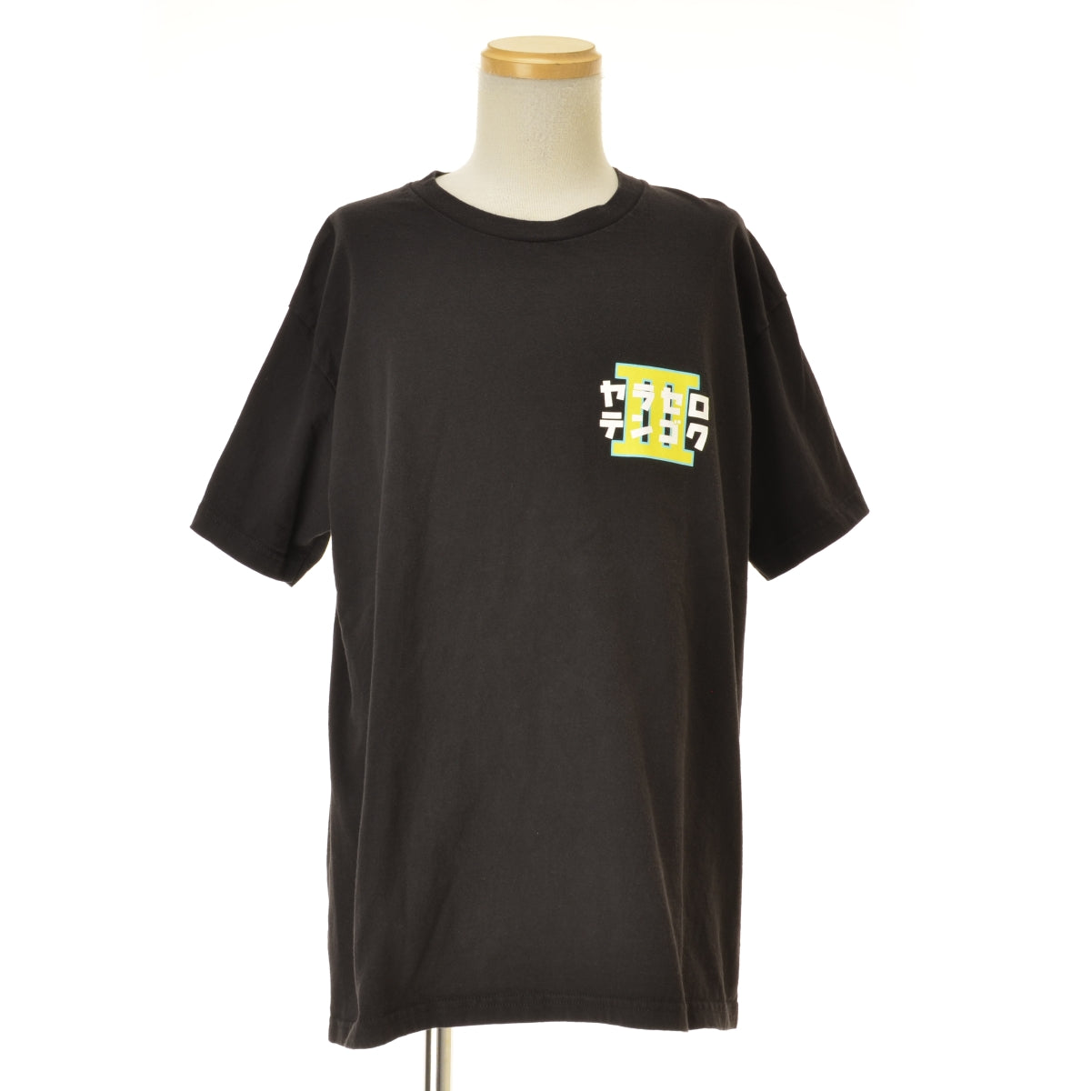 WACKO MARIA TEE