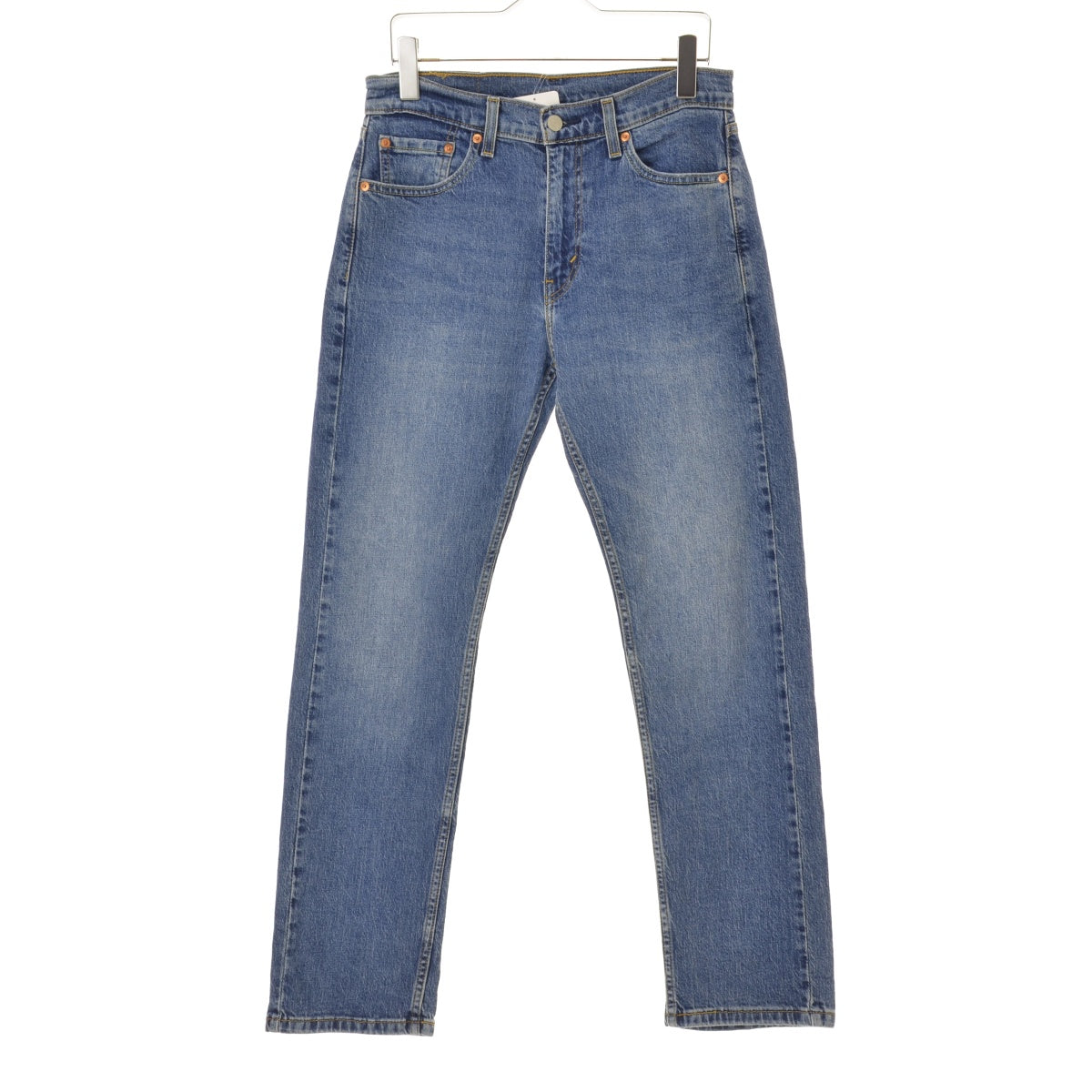 LEVIS 00505-2668 505