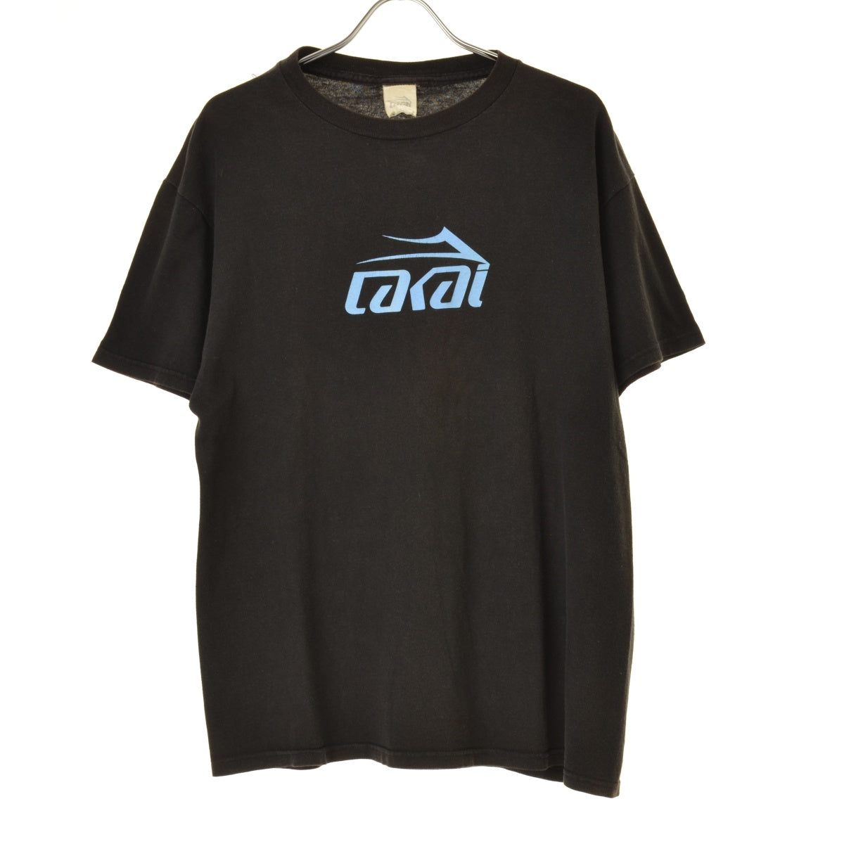 LAKAI ～00s ロゴプリント