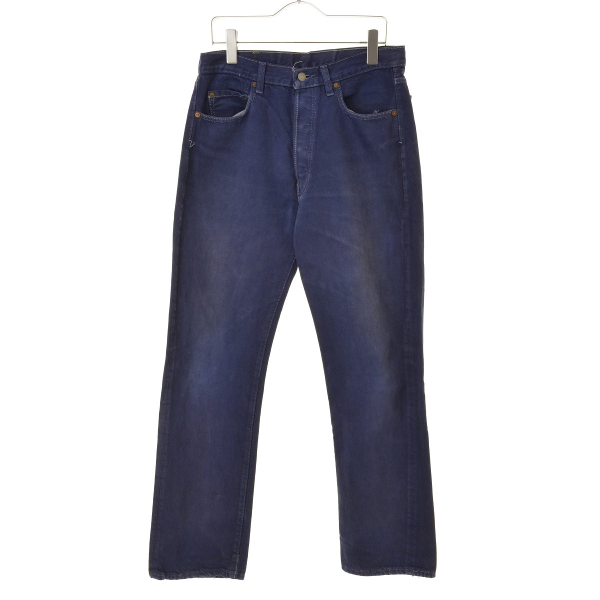 LEVIS USA製 カラー