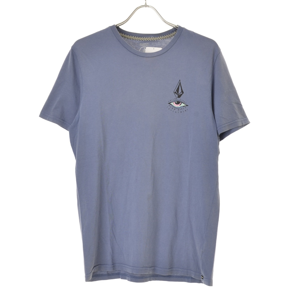 VOLCOM MODERN FIT