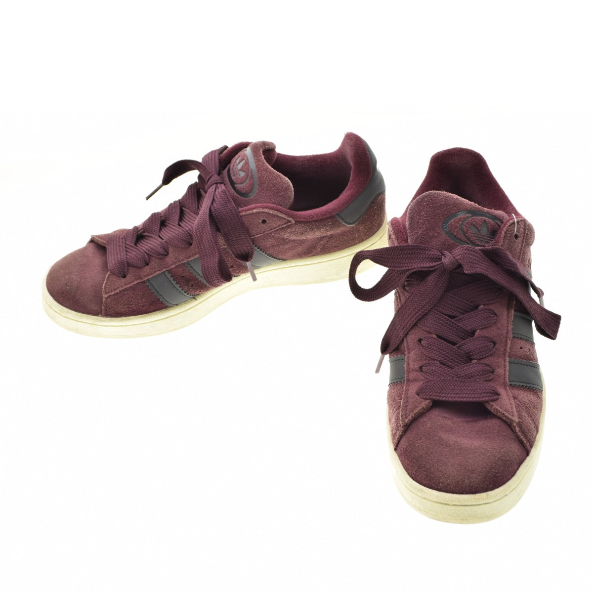 ADIDAS HQ4636 CAMPUS 00S