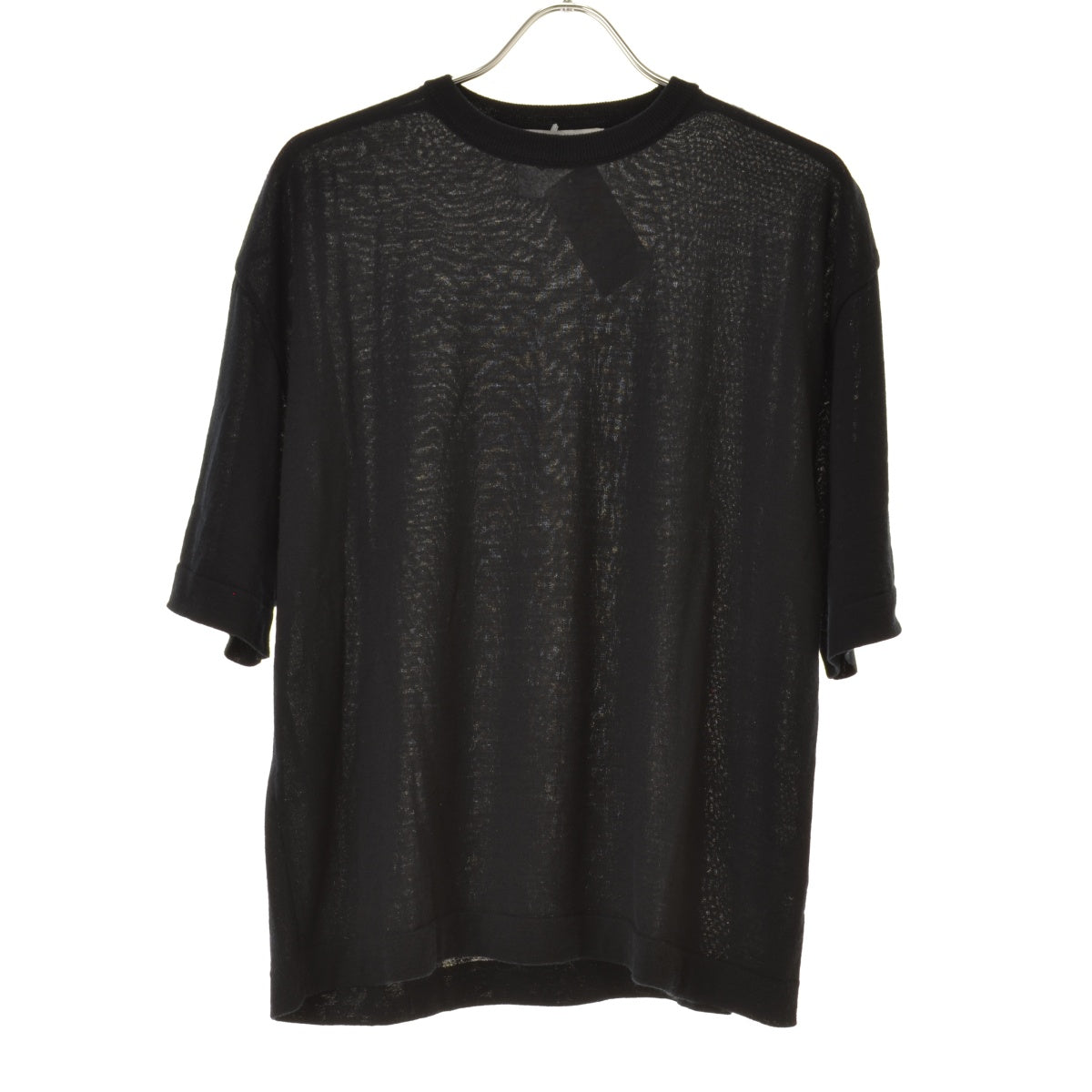 CTHY CTHY-4-001 HIGH-END SUMMER KNIT サマーウール