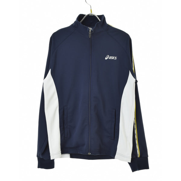 ASICS XAT160 トレーニングユニセックス