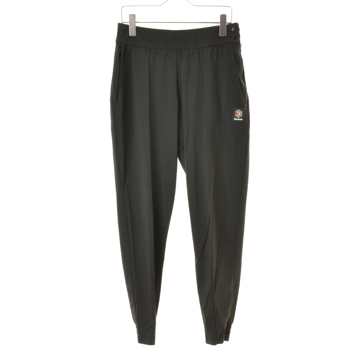 REEBOK DH1232 トラック
