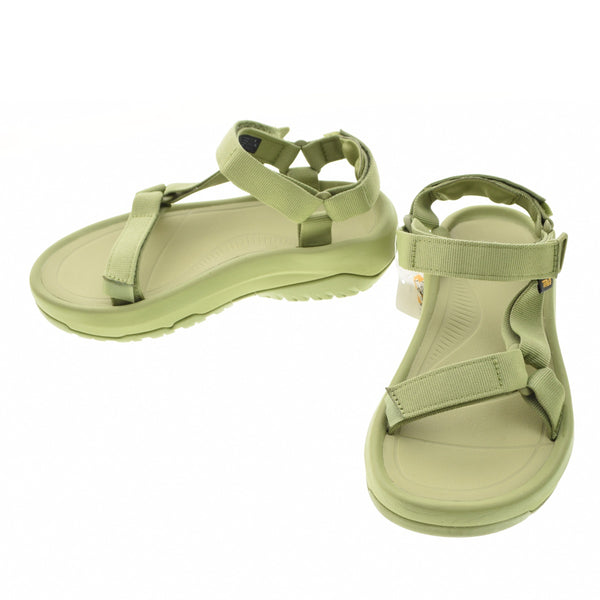 Teva 1131270 HURRICANE XLT2 AMPSOLE ハリケーン