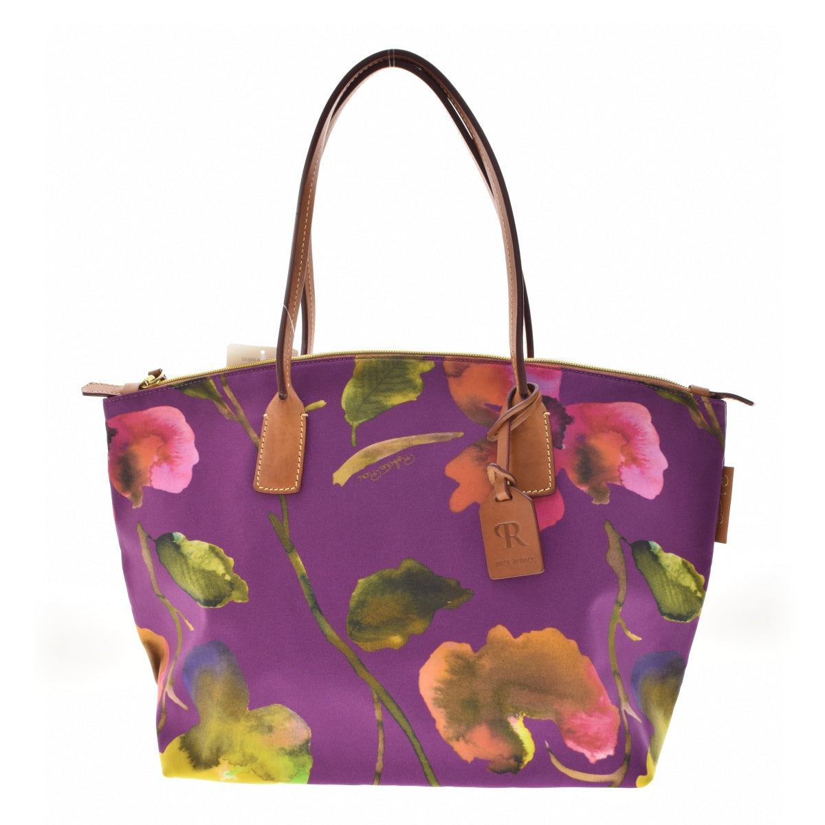 ROBERTA PIERI ROBERTINA FLOWER フラワー