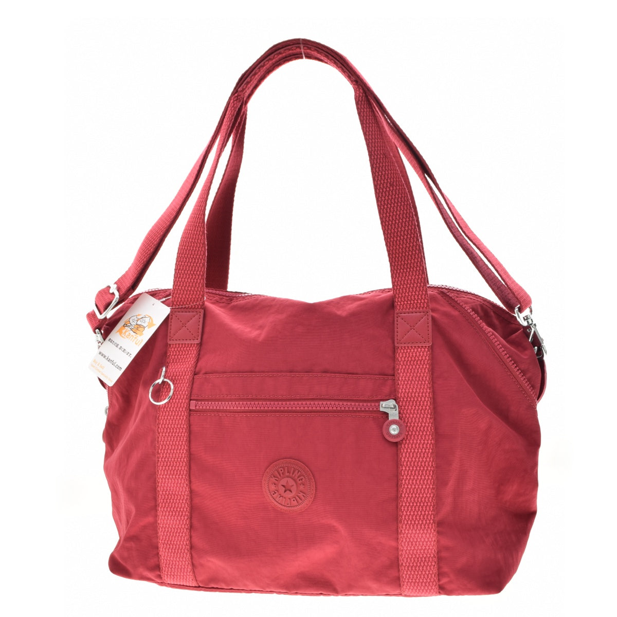 KIPLING K1061948W ART 2WAY