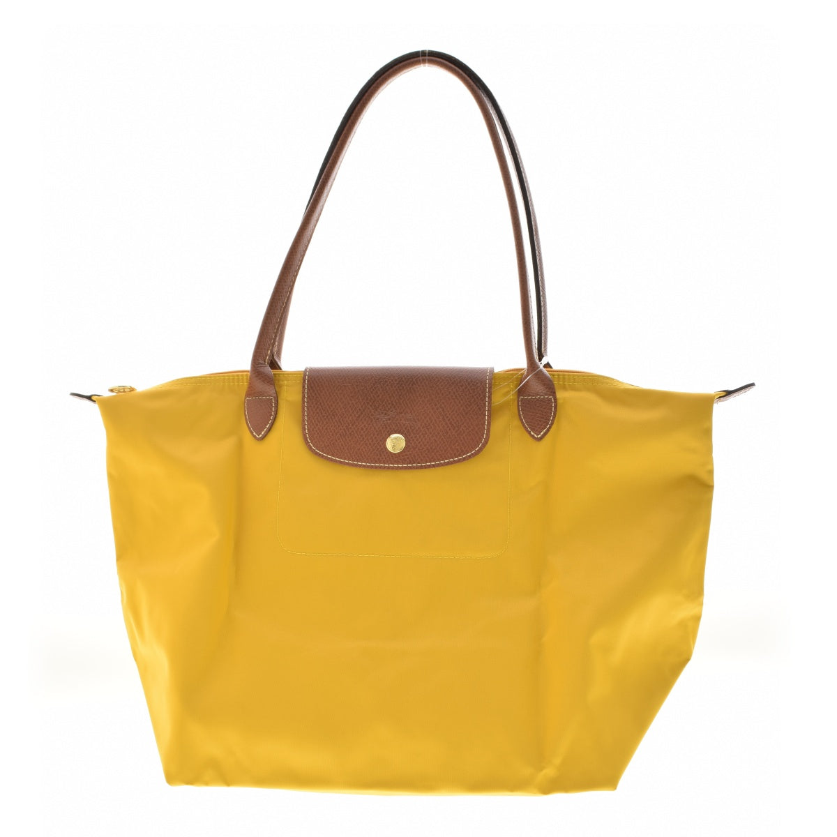 LONGCHAMP L1899089620 LE PLIAGE ルプリアージュ 折り畳み