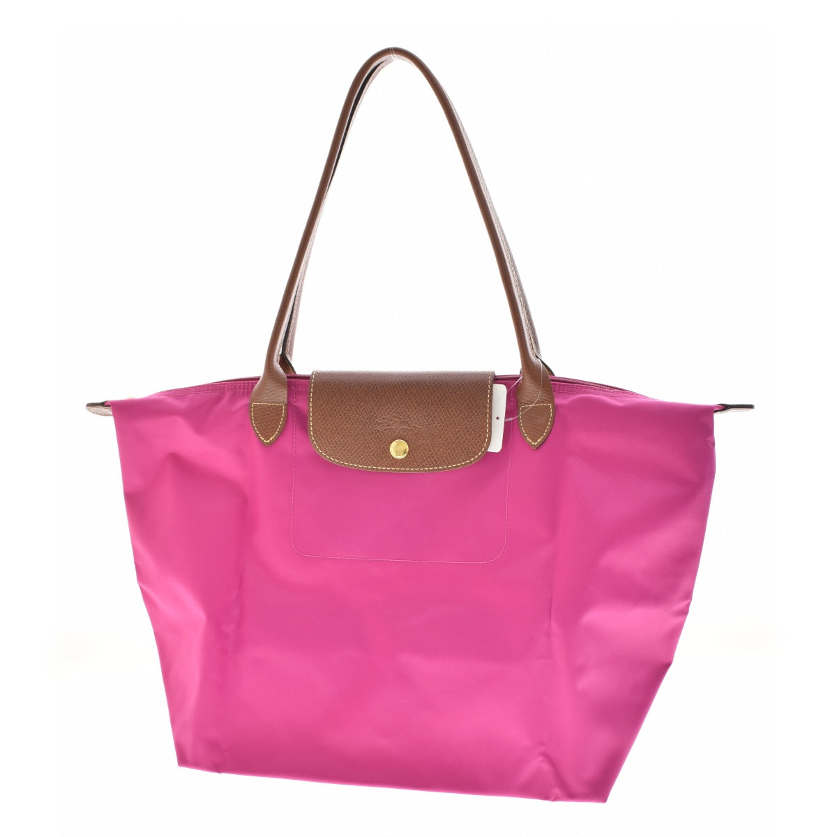 LONGCHAMP 1899089653 LE PLIAGE ルプリアージュ 折り畳み