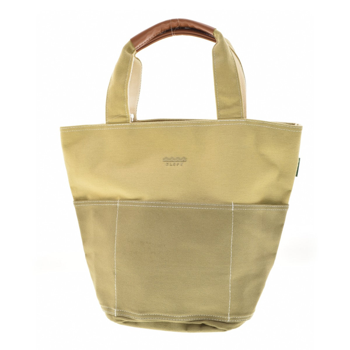 HEMING'S SLOPE キャンバス