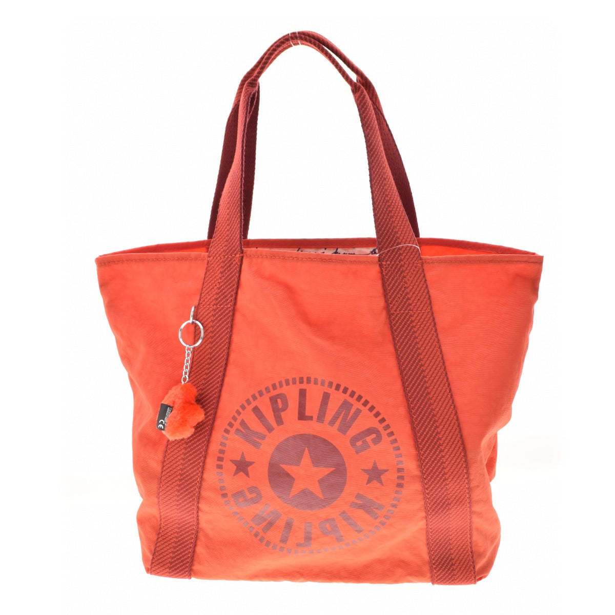 KIPLING KI259322S HYE