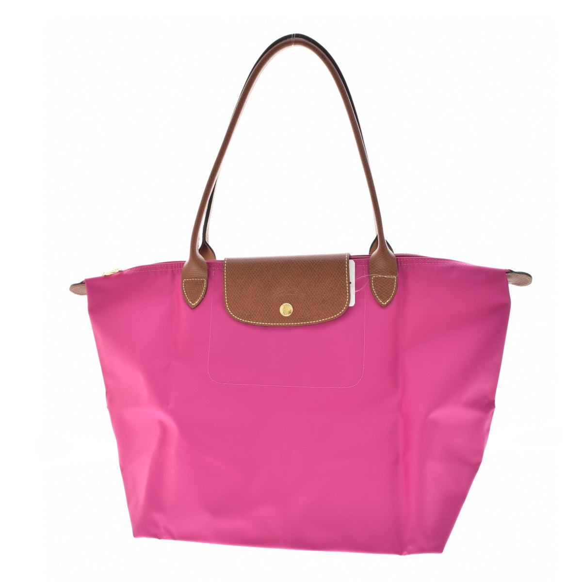 LONGCHAMP 1899089653 LE PLIAGE ルプリアージュ 折り畳み