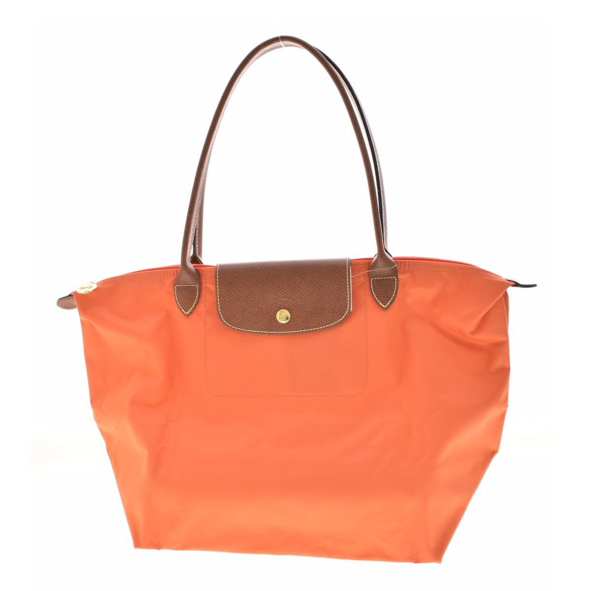 LONGCHAMP L1899089B44 LE PLIAGE ルプリアージュ 折り畳み
