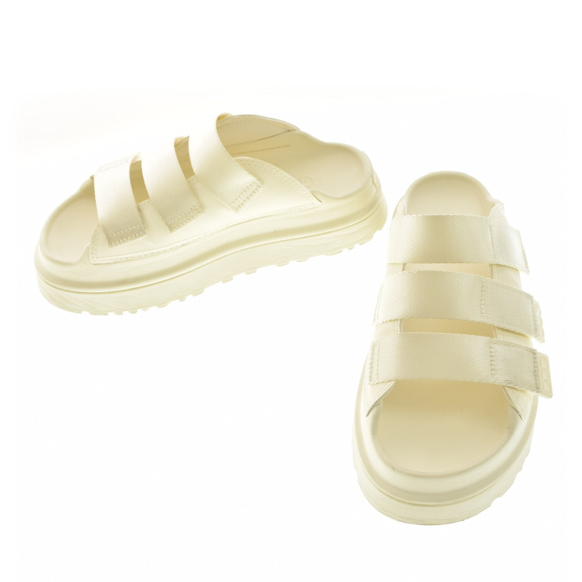 UGG 1167430 Golden Glow Slide ゴールデン グロウ スライド