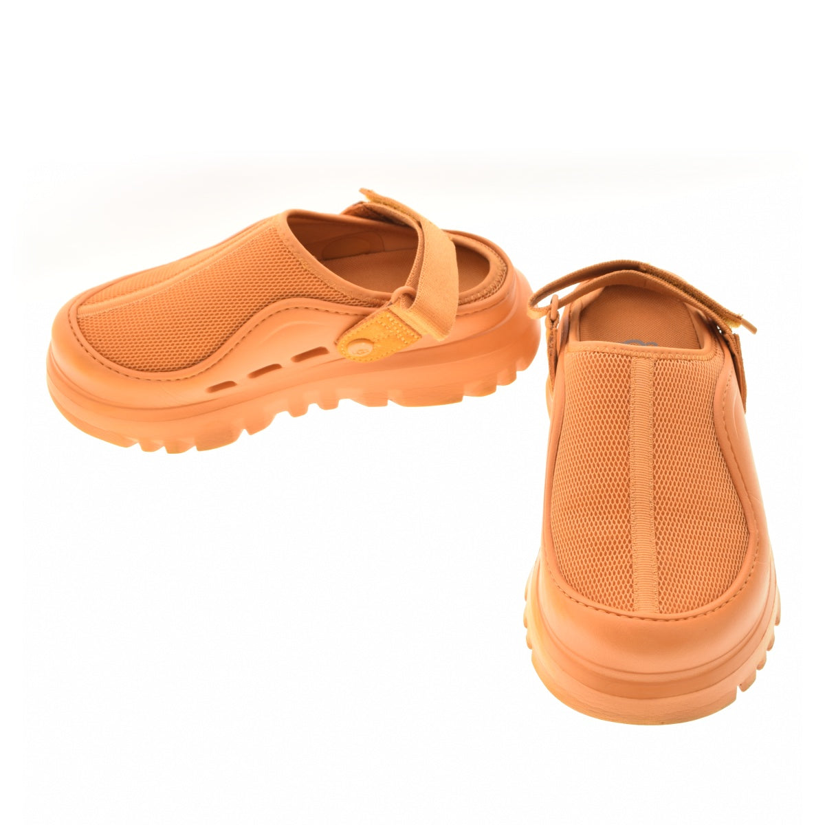 UGG 1166912 PeakMod ピークモッド