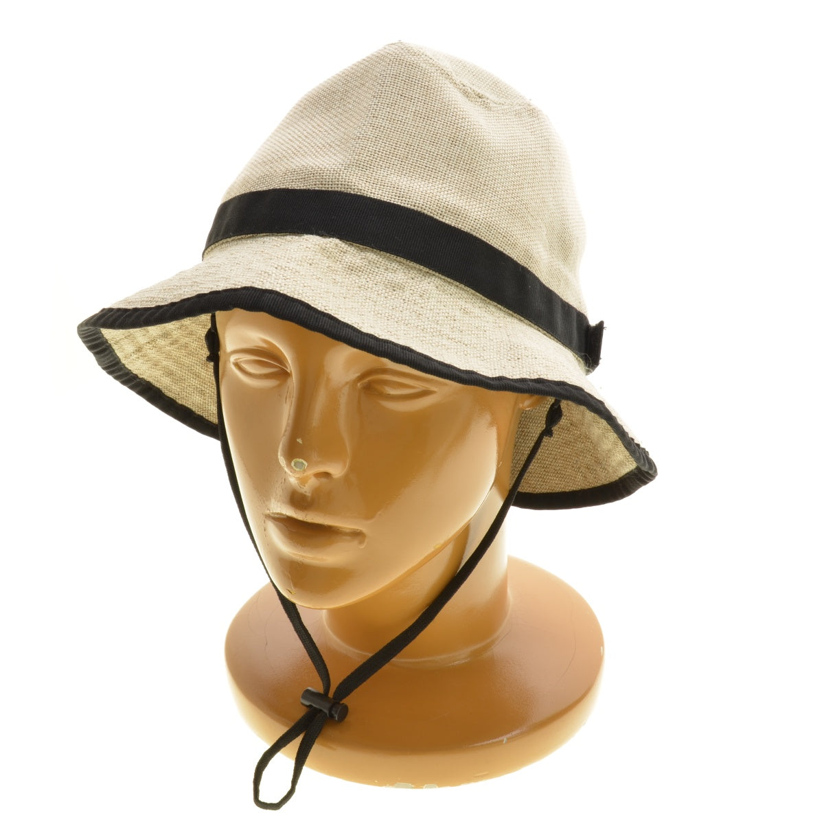 THE NORTH FACE NNJ01820 Kids HIKE Hat