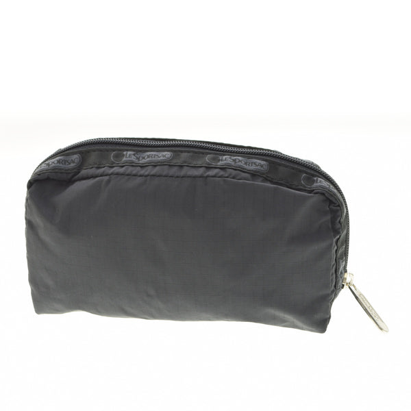 LESPORTSAC リップストップ