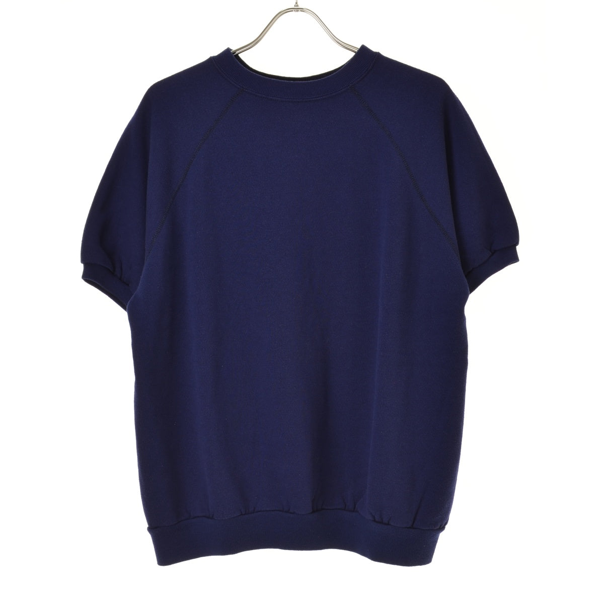 TULTEX 80s Ultra Fleece 220 ラグラン