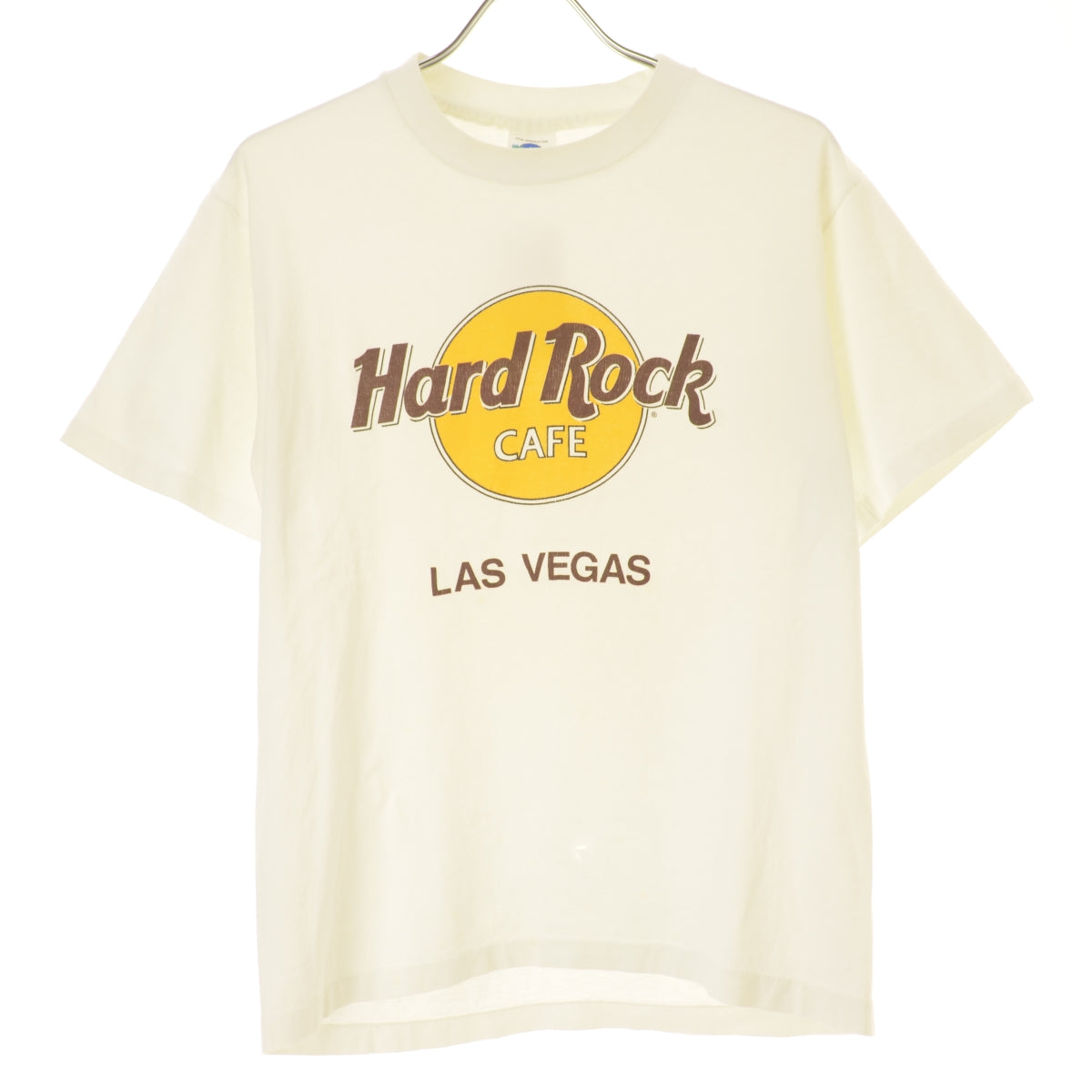 HARD ROCK CAFE LAS VEGAS ラスベガス