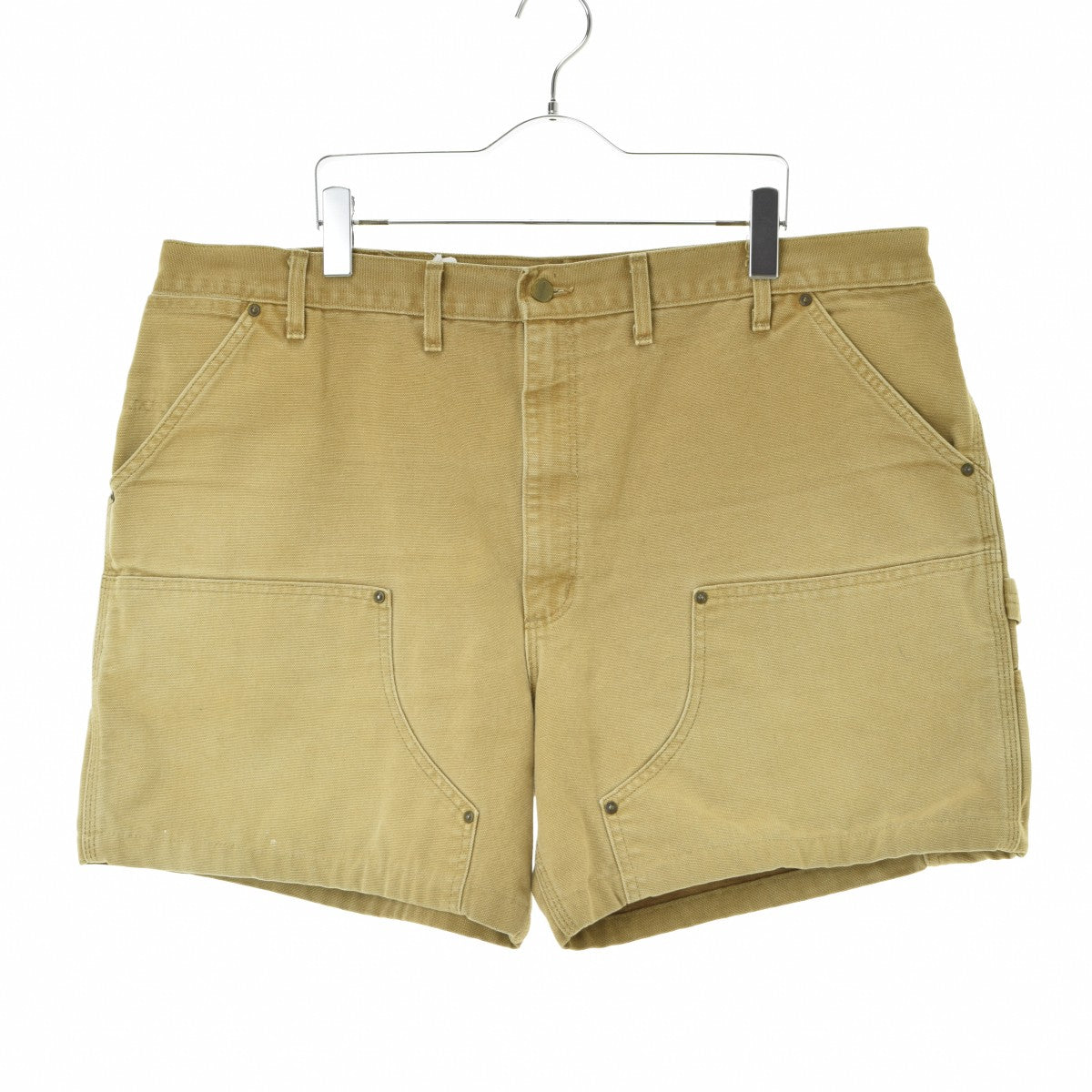 CARHARTT 90s B80 RELAXED FIT ダブルニー ダックペインター
