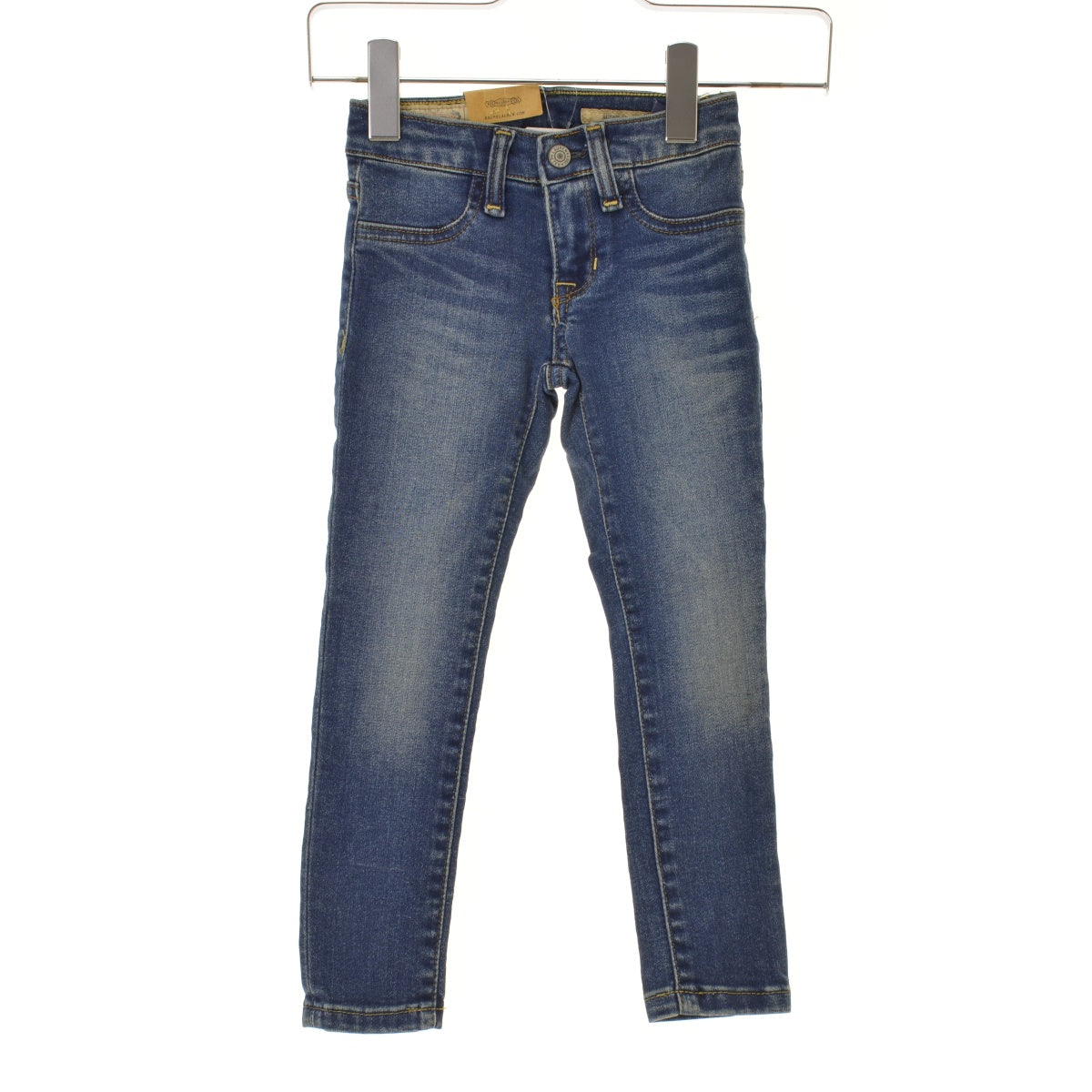POLO RALPH LAUREN AUBRIE LEGGING ストレッチ