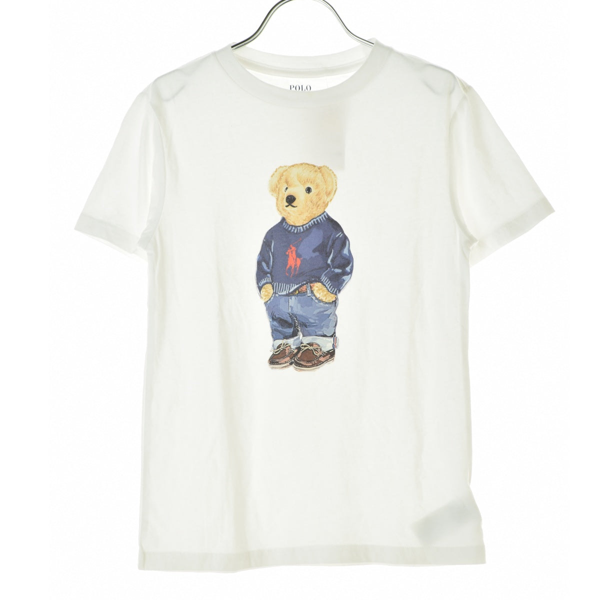 POLO RALPH LAUREN POLO BEAR ポロベア