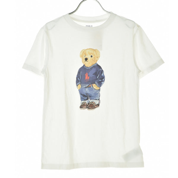 POLO RALPH LAUREN POLO BEAR ポロベア