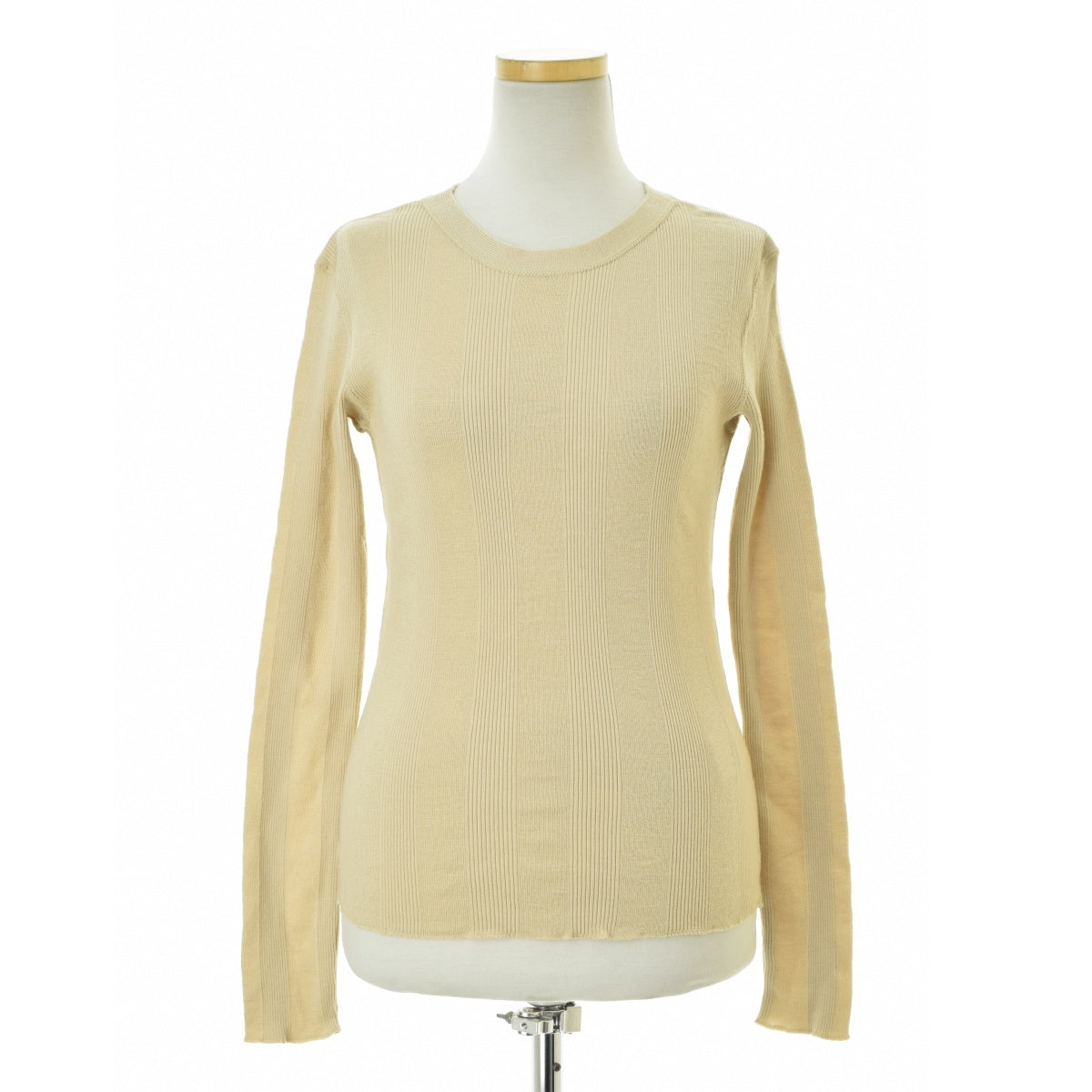 DEUXIEME CLASSE 24AW 24070520710030 Candid Tシャツ