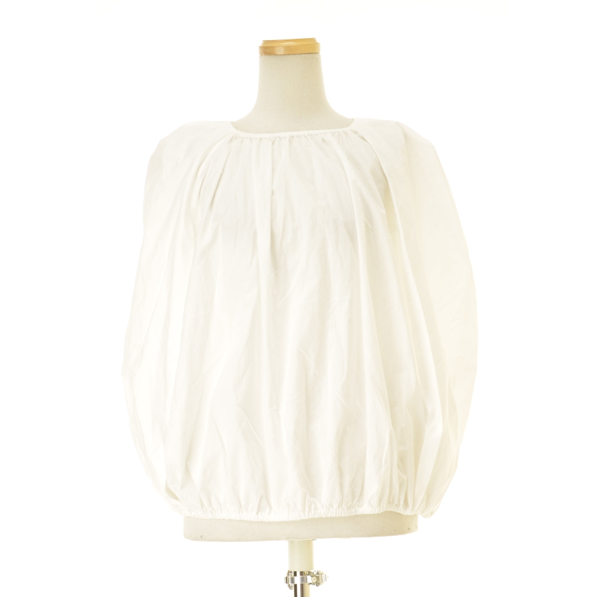 CELERI 25SS 25051500305010 Cocoon Blouse