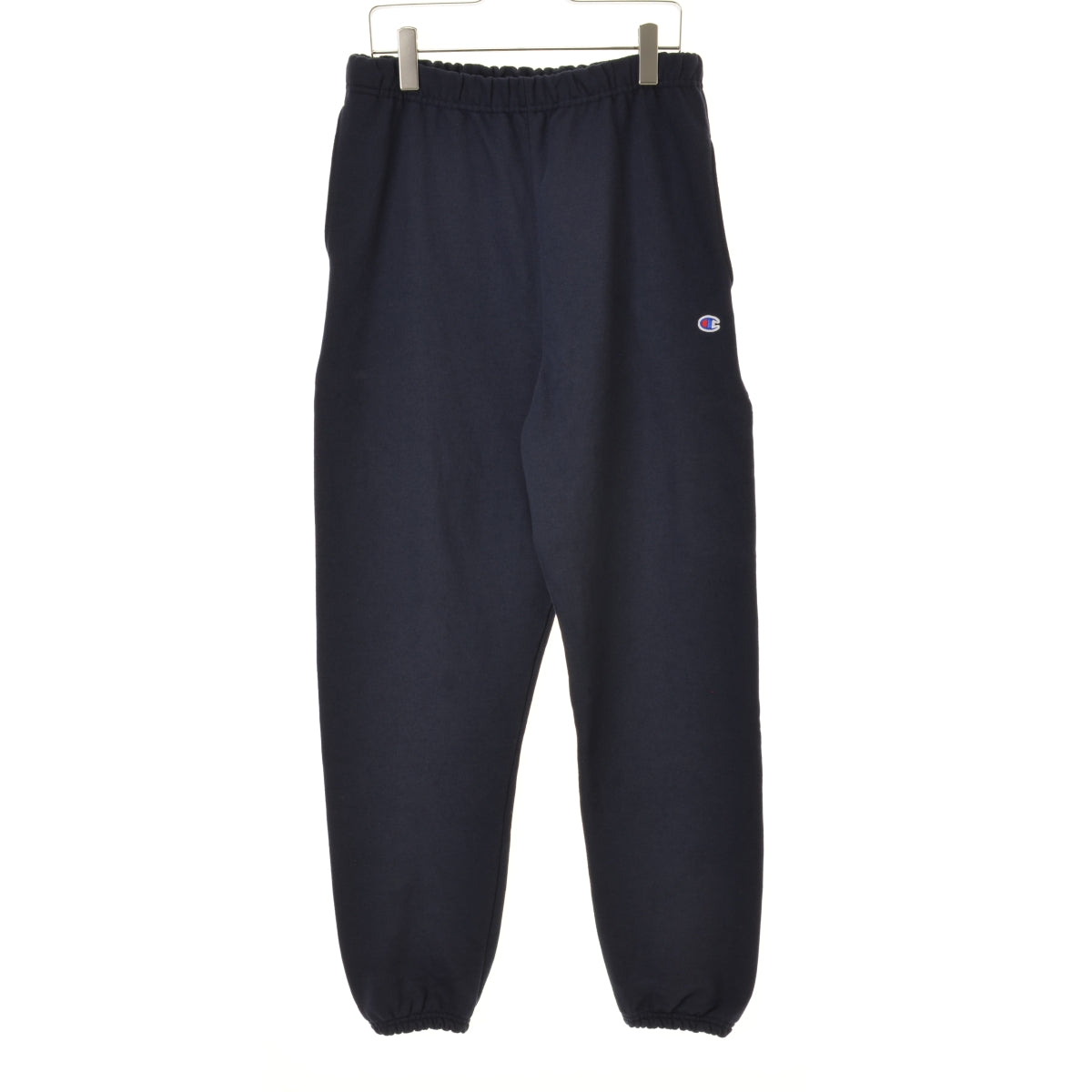 CHAMPION RW10 REVERSE WEAVE リバースウィーブ スウェット