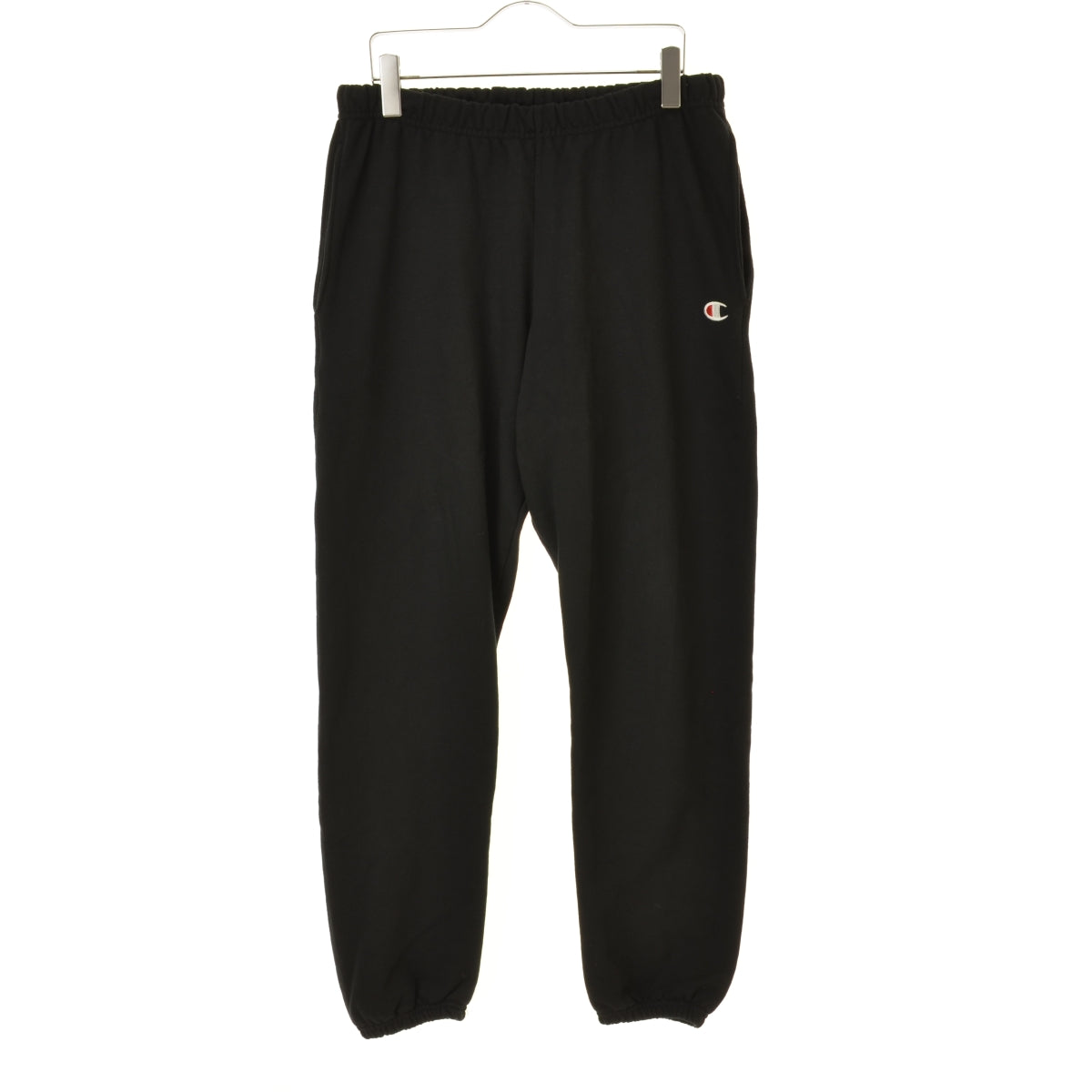 CHAMPION GF71 REVERSE WEAVE リバースウィーブ スウェット