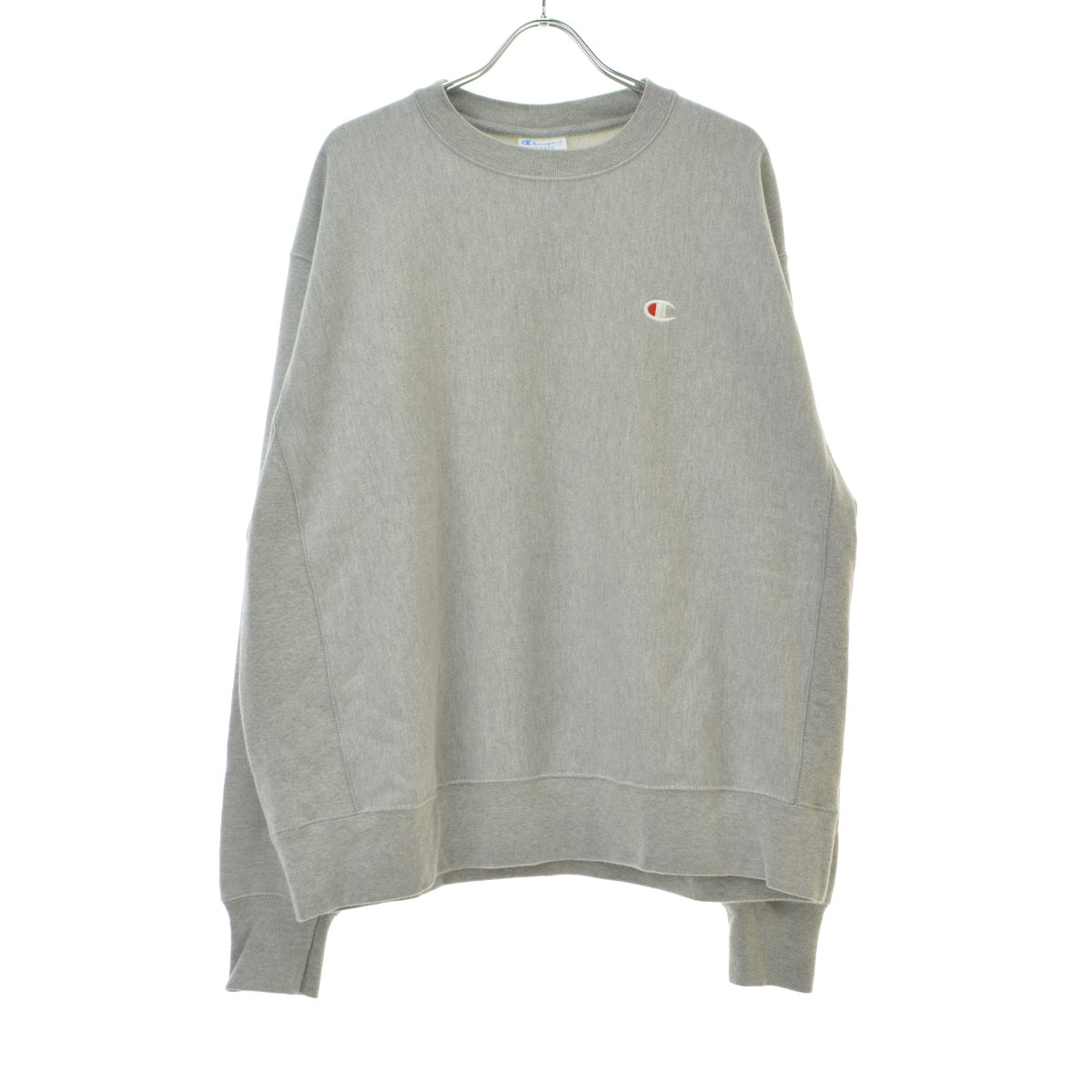 CHAMPION GF70 REVERSE WEAVE リバースウィーブ スウェット