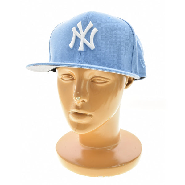 NEW ERA 59FIFTY 1999 WORLD SERIES ニューヨークヤンキース