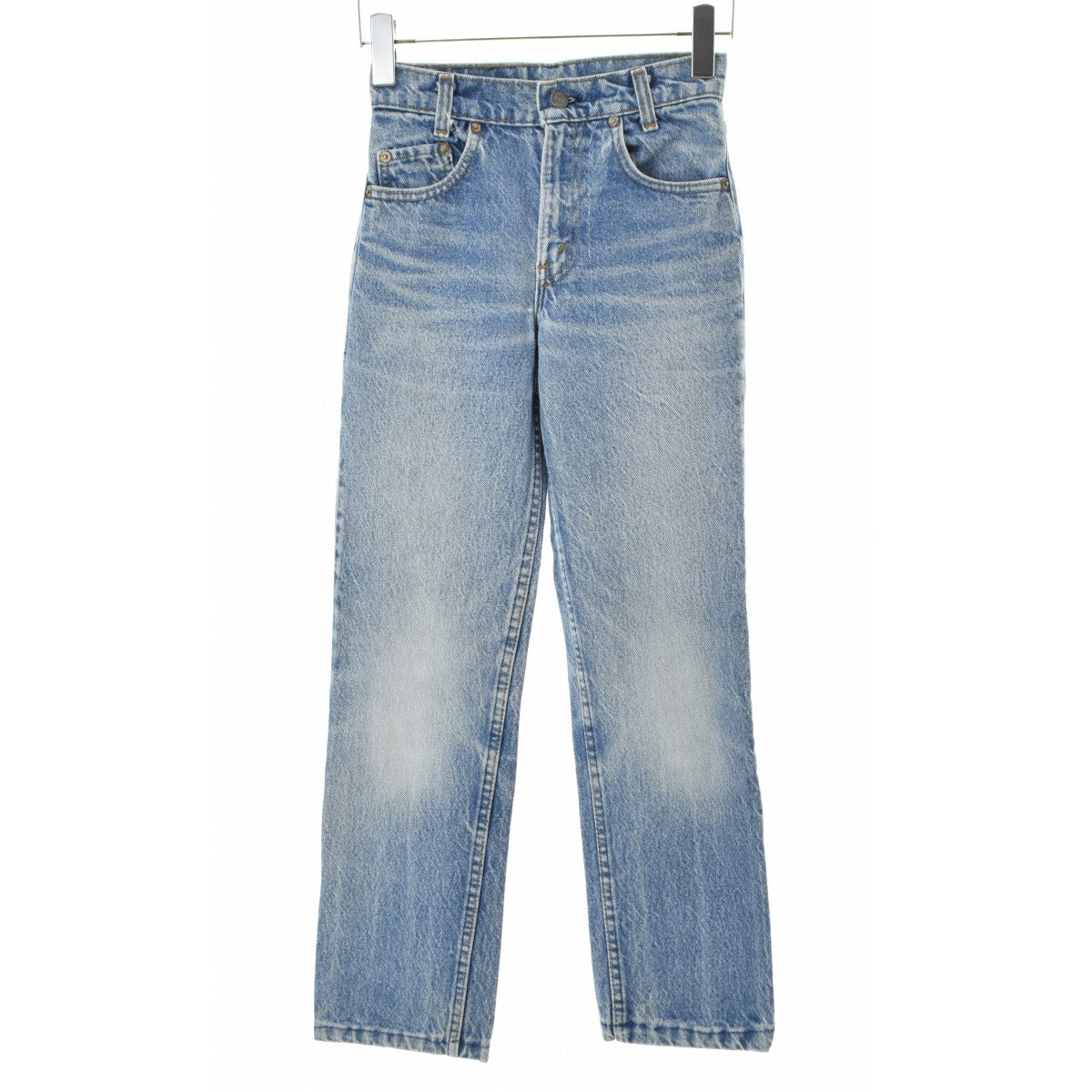 LEVIS 80s～ 720-0217 STUDENT