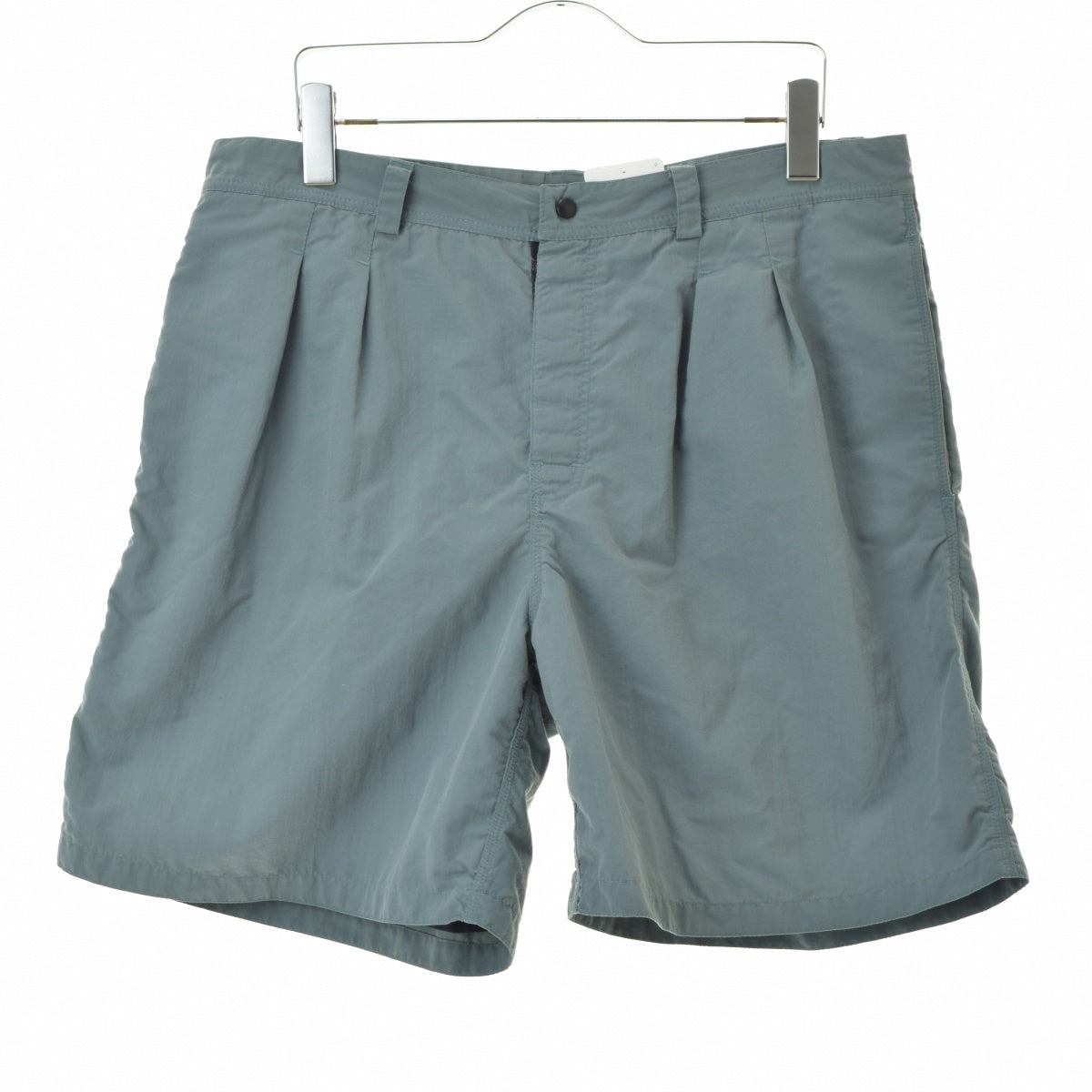PATAGONIA 90s～ 2タック ショーツ