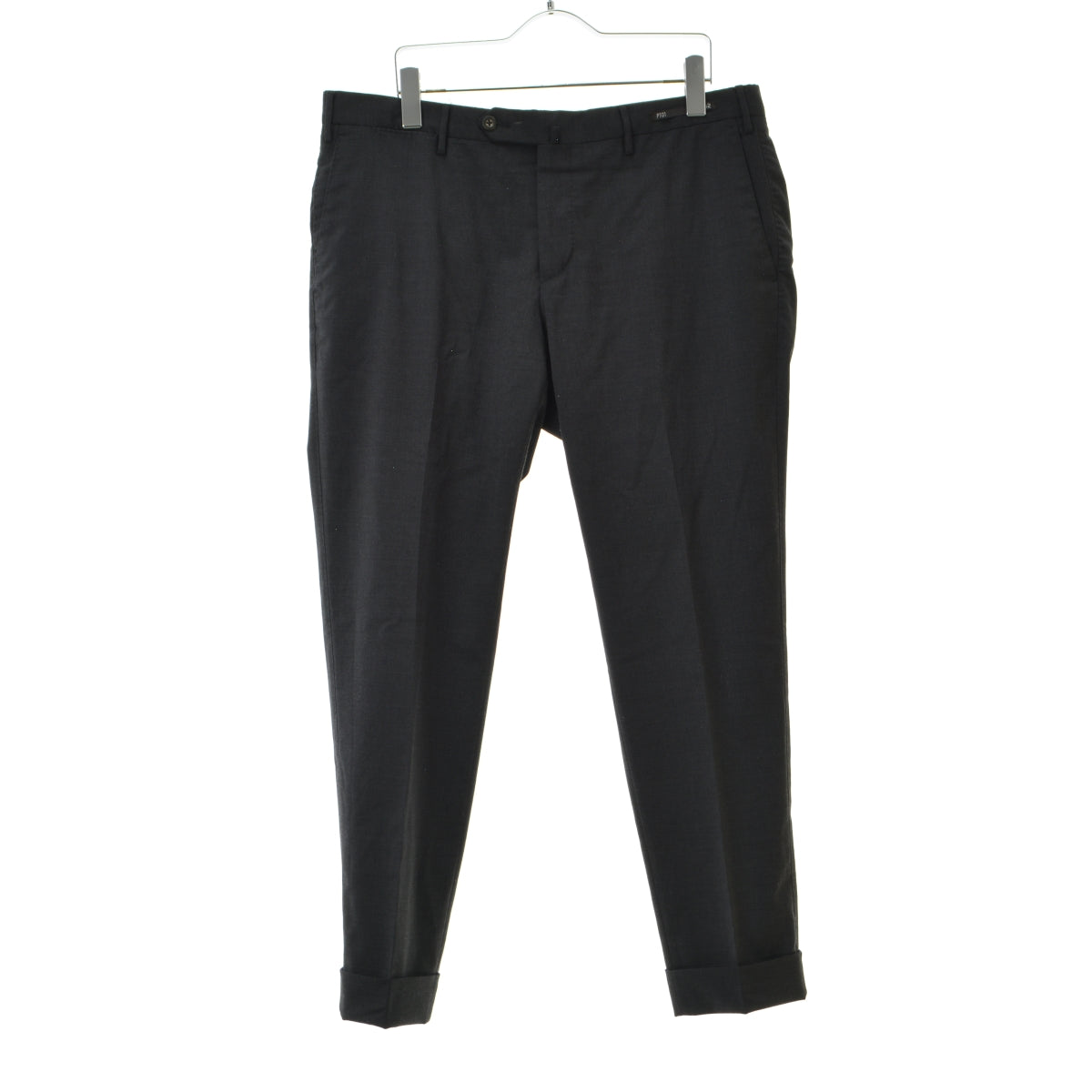 PT01 TRAVELLER EVO FIT STRETCH
