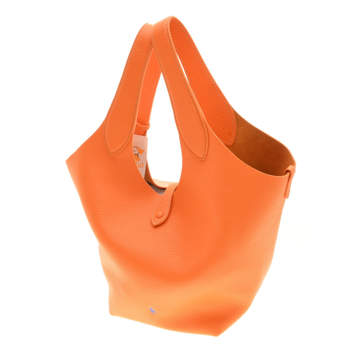 POLO RALPH LAUREN WAPOBAG0G620421 POLO PLAY ポロプレイ レザー