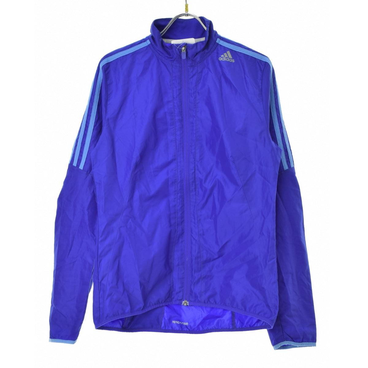 ADIDAS climaproof