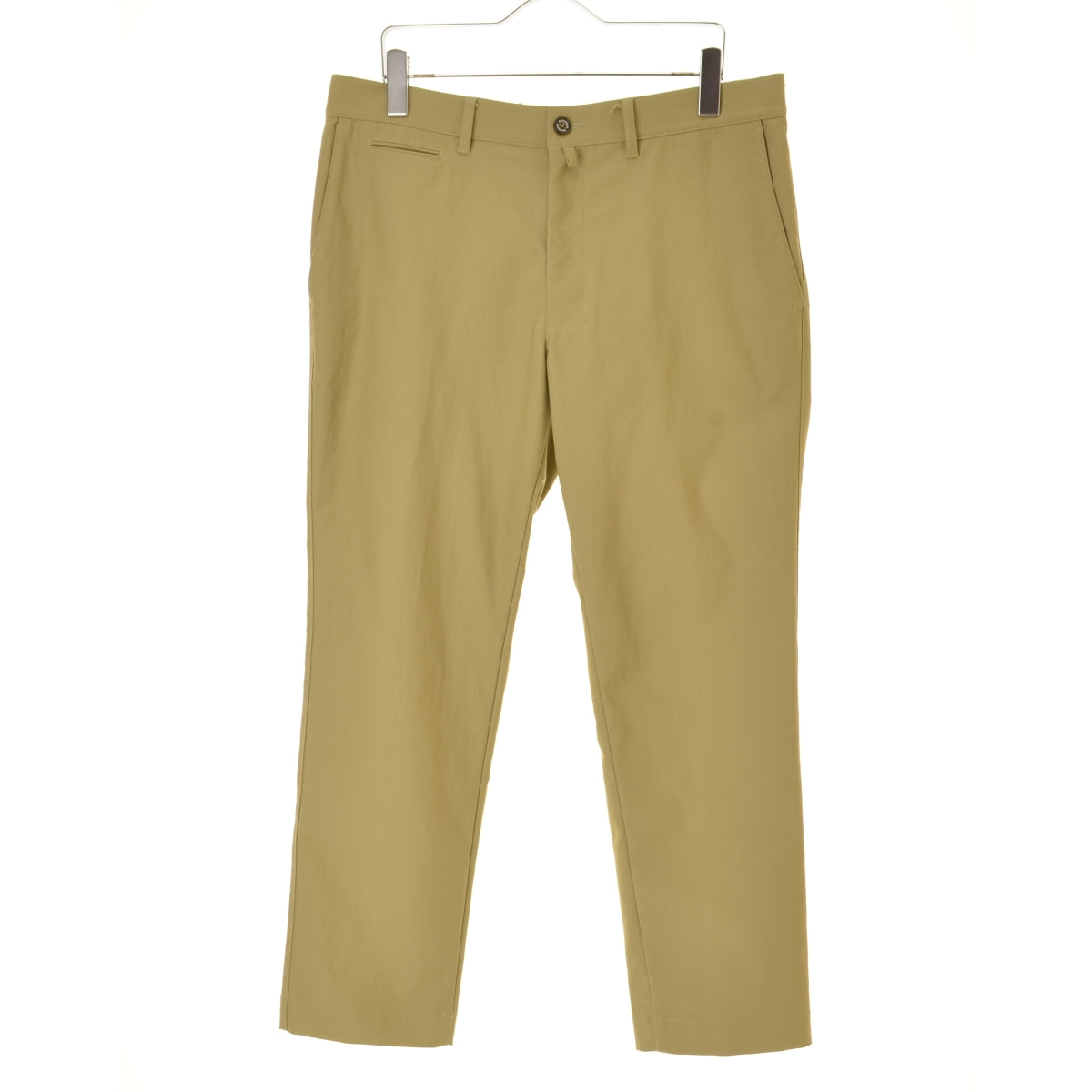 MACKINTOSH PHILOSOPHY H1R31-504-45 ポリ