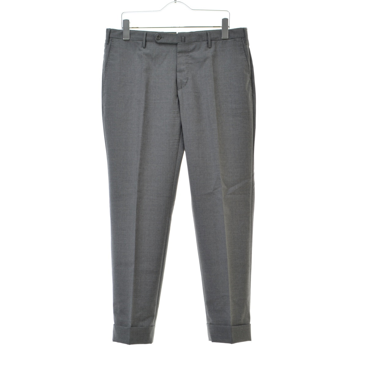 INCOTEX SUPER 100'S SLIM FIT