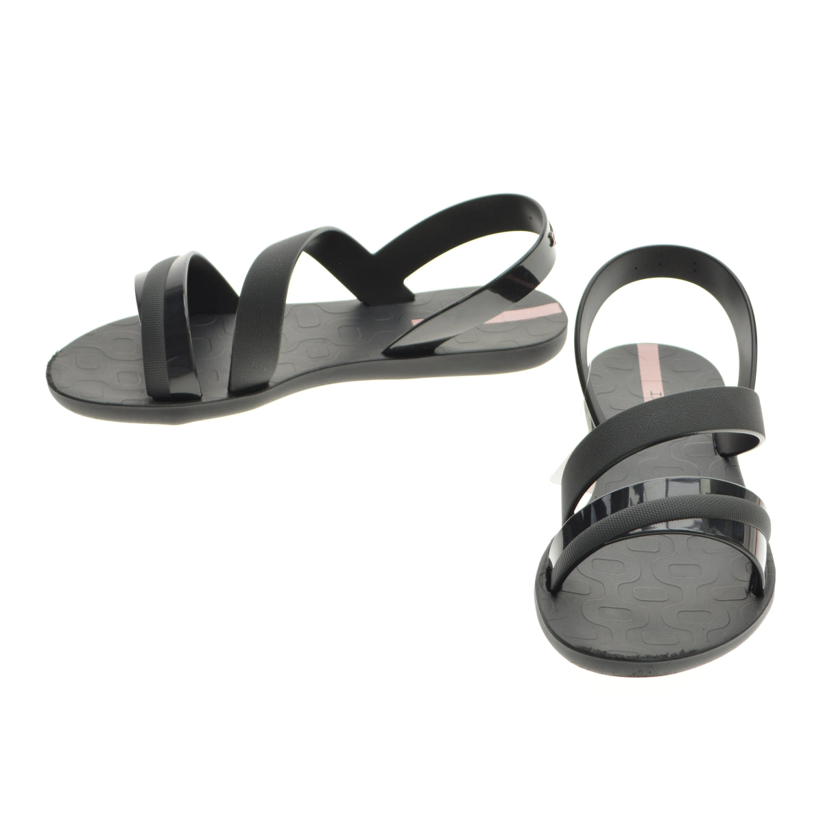 Ipanema 26SS SP83767326 VIBRANT SANDAL