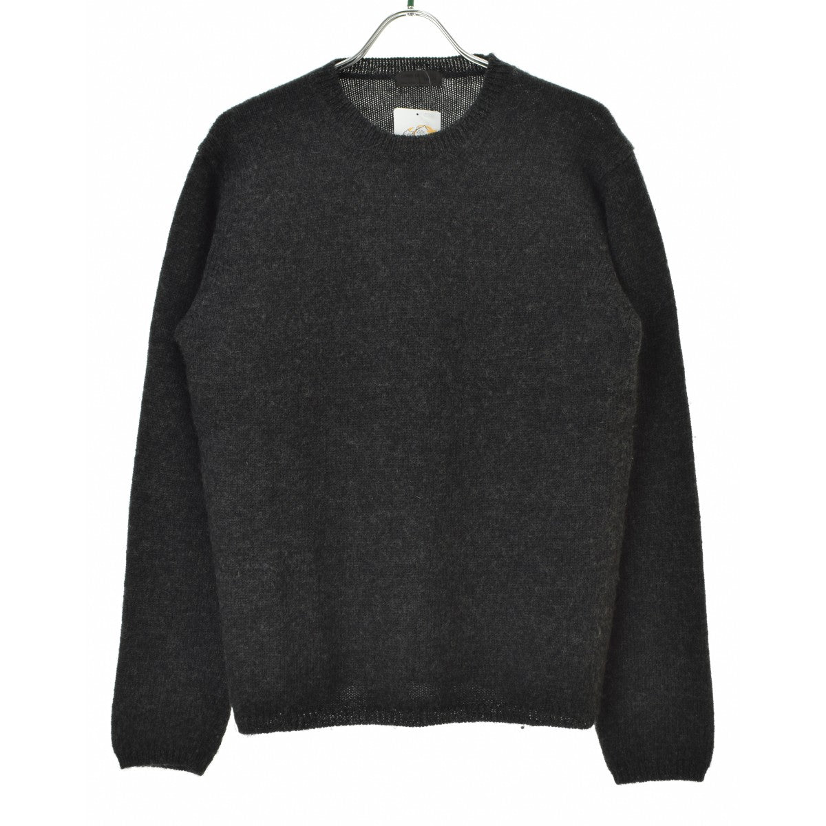 COMME CA DU MODE MEN 90s ウール