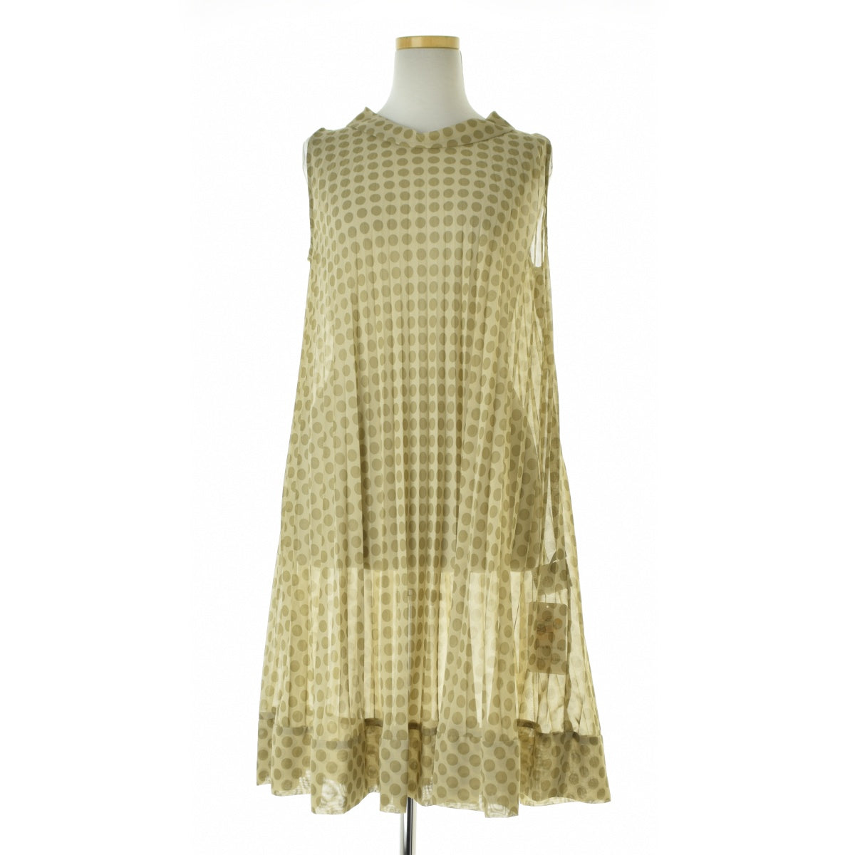 KETTY 4101-96034 シアードット
